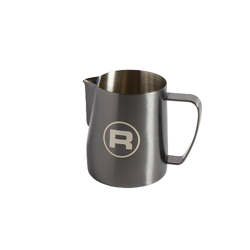 Rocket Flóunarkanna 35cl.