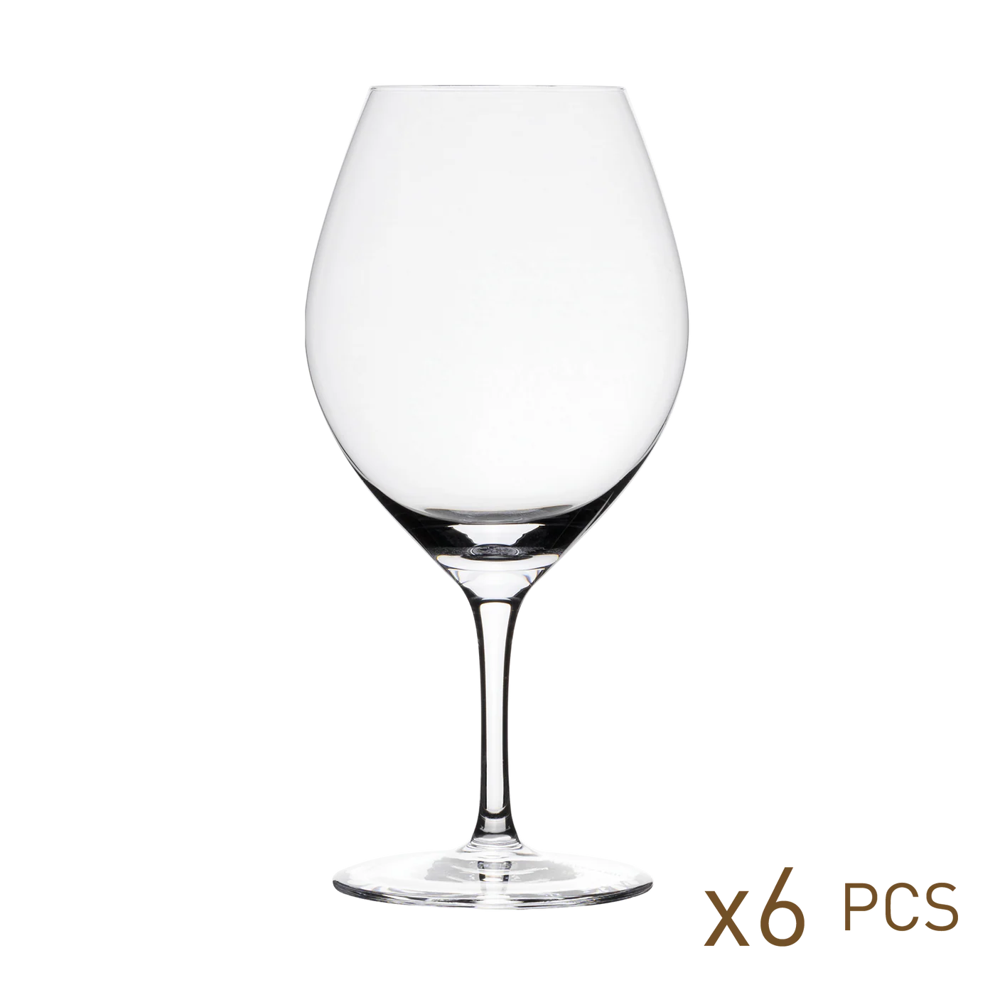 300ml Wine Glass