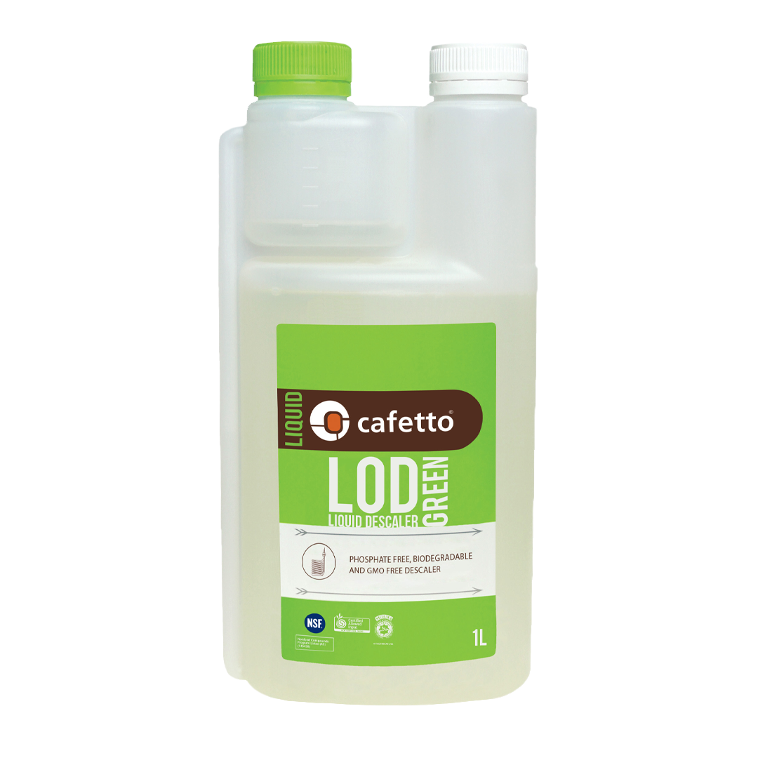 LOD Green - 1L