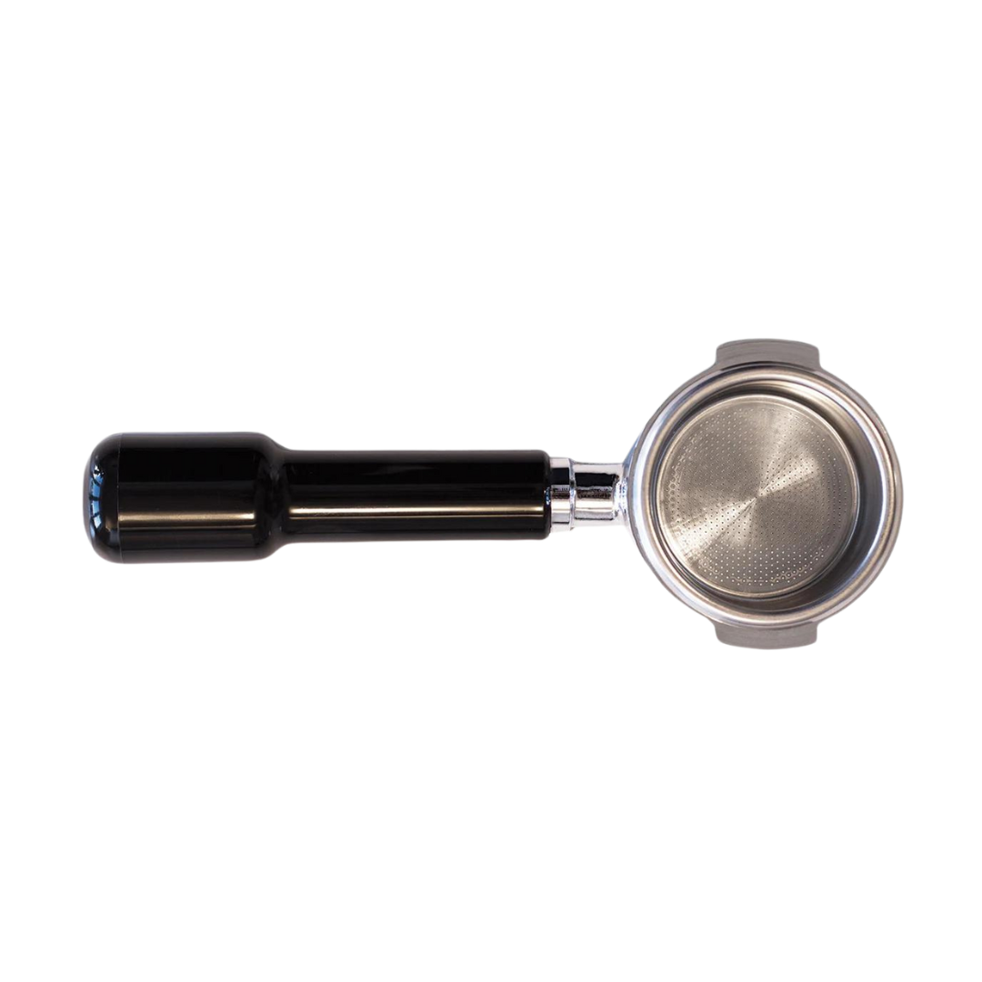 Rocket Bottomless Portafilter