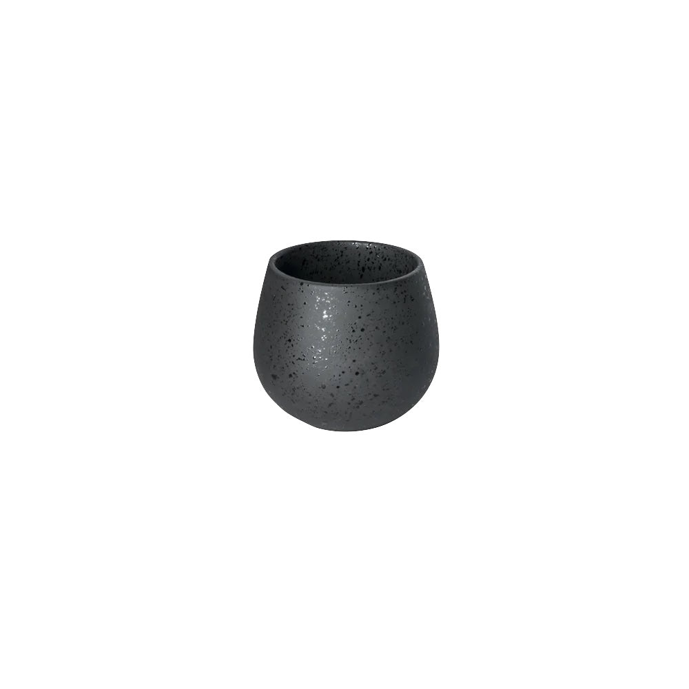 Nutty Tasting Cup (80ml)