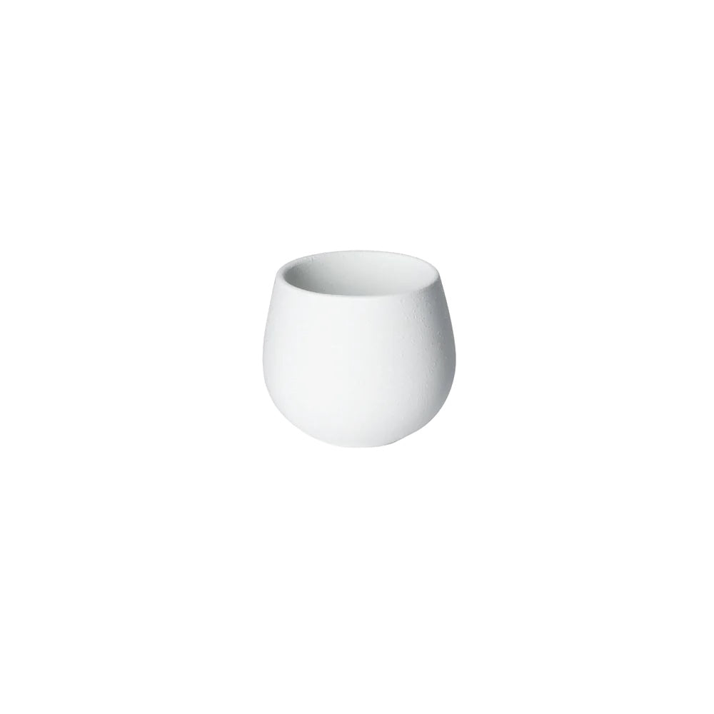 Nutty Tasting Cup (80ml)