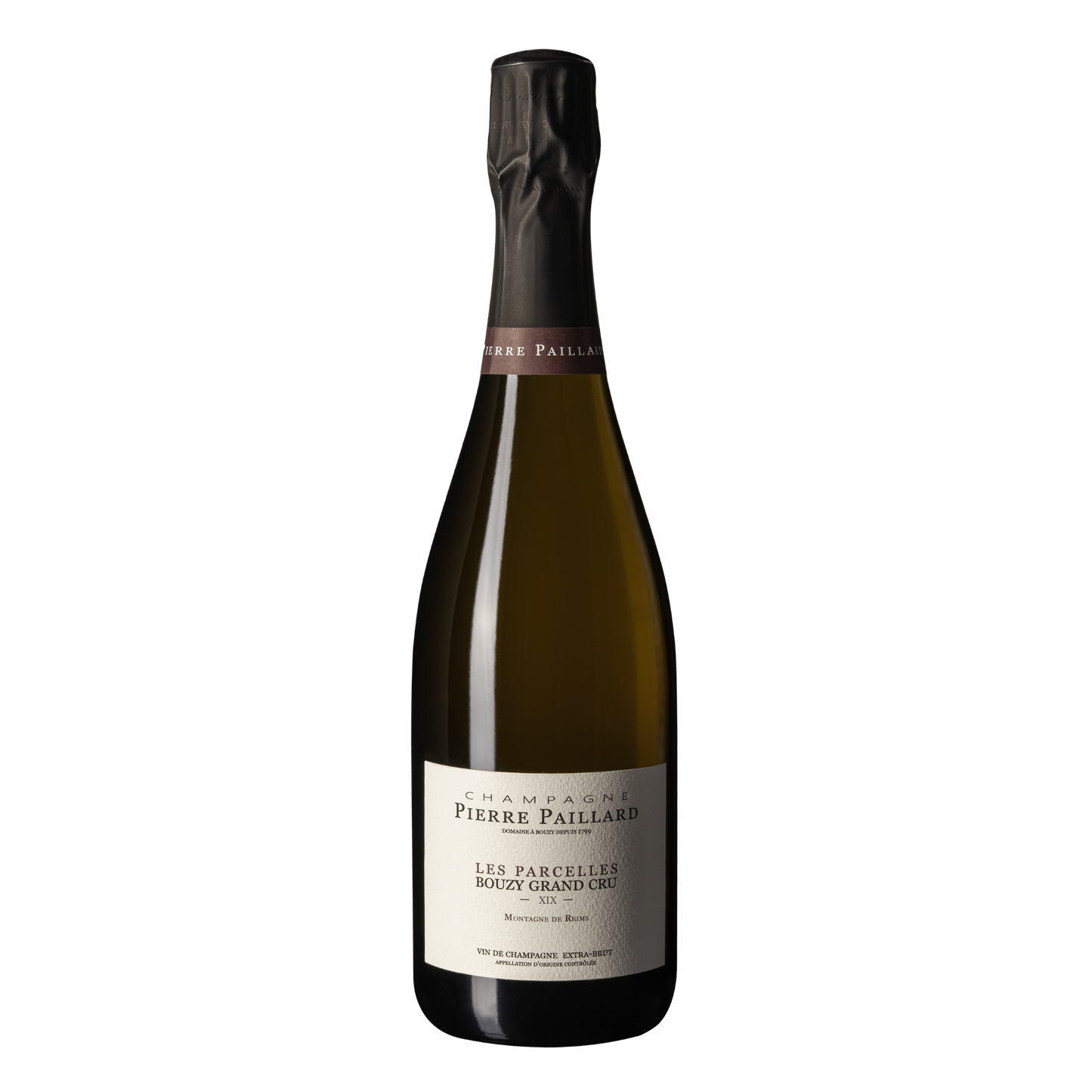 Les Parcelles Magnum