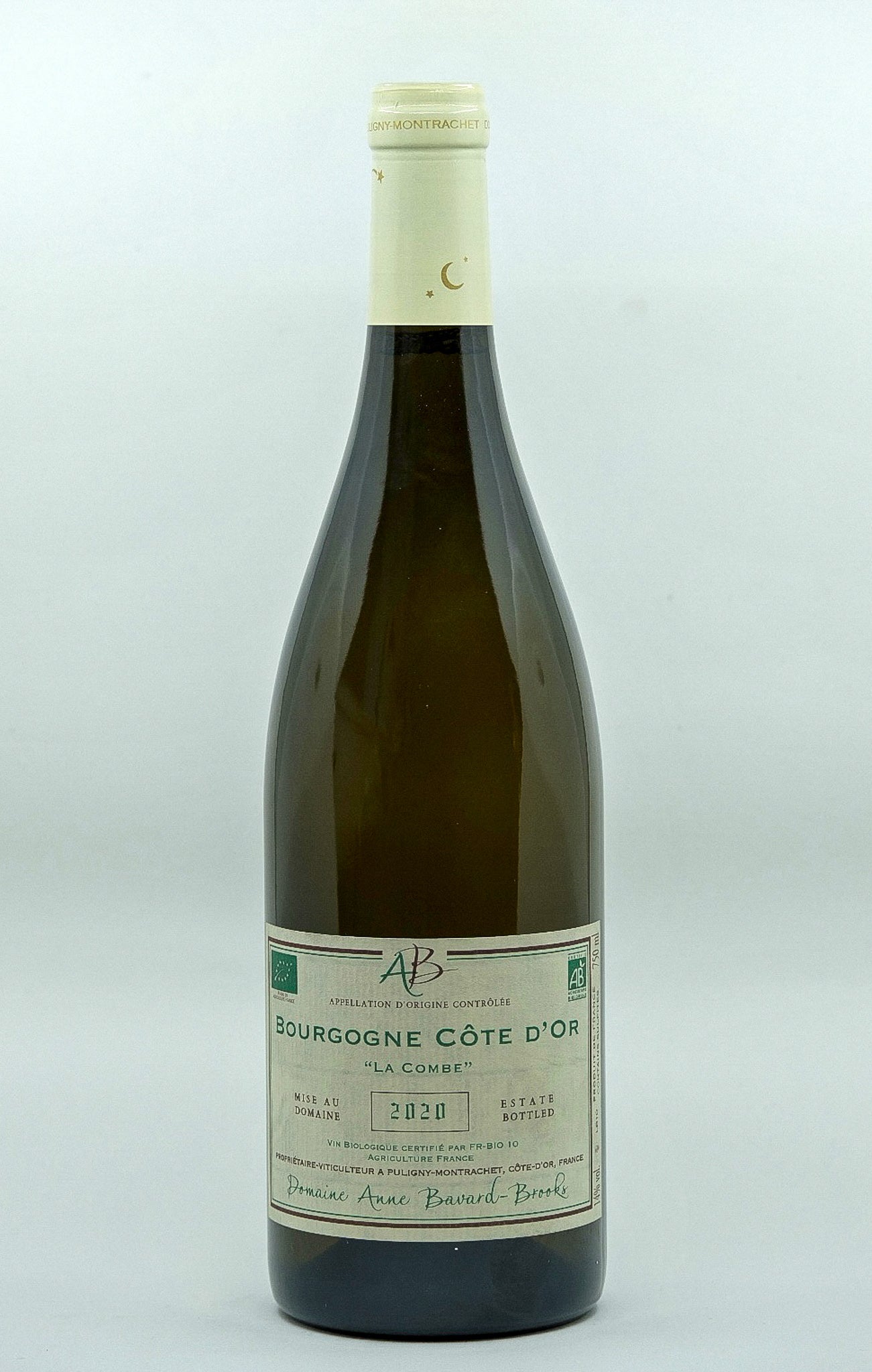 La Combe