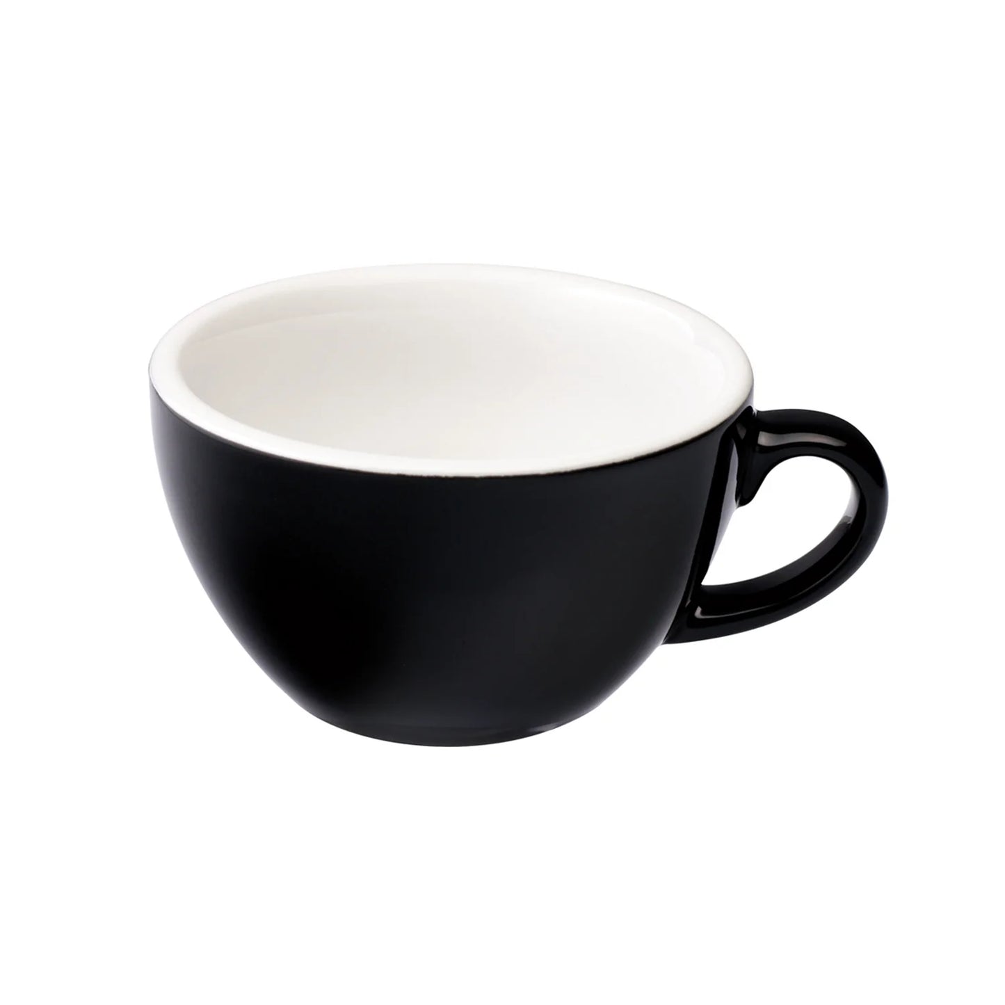 Cappucino Bolli (200ml) - Egg