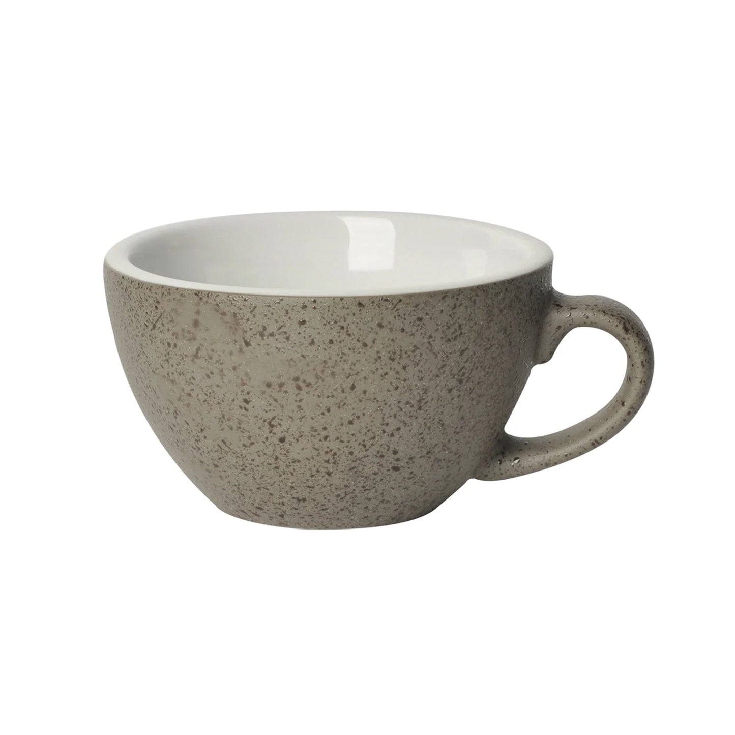 Cappuccino bolli (200ml) - Egg Potters