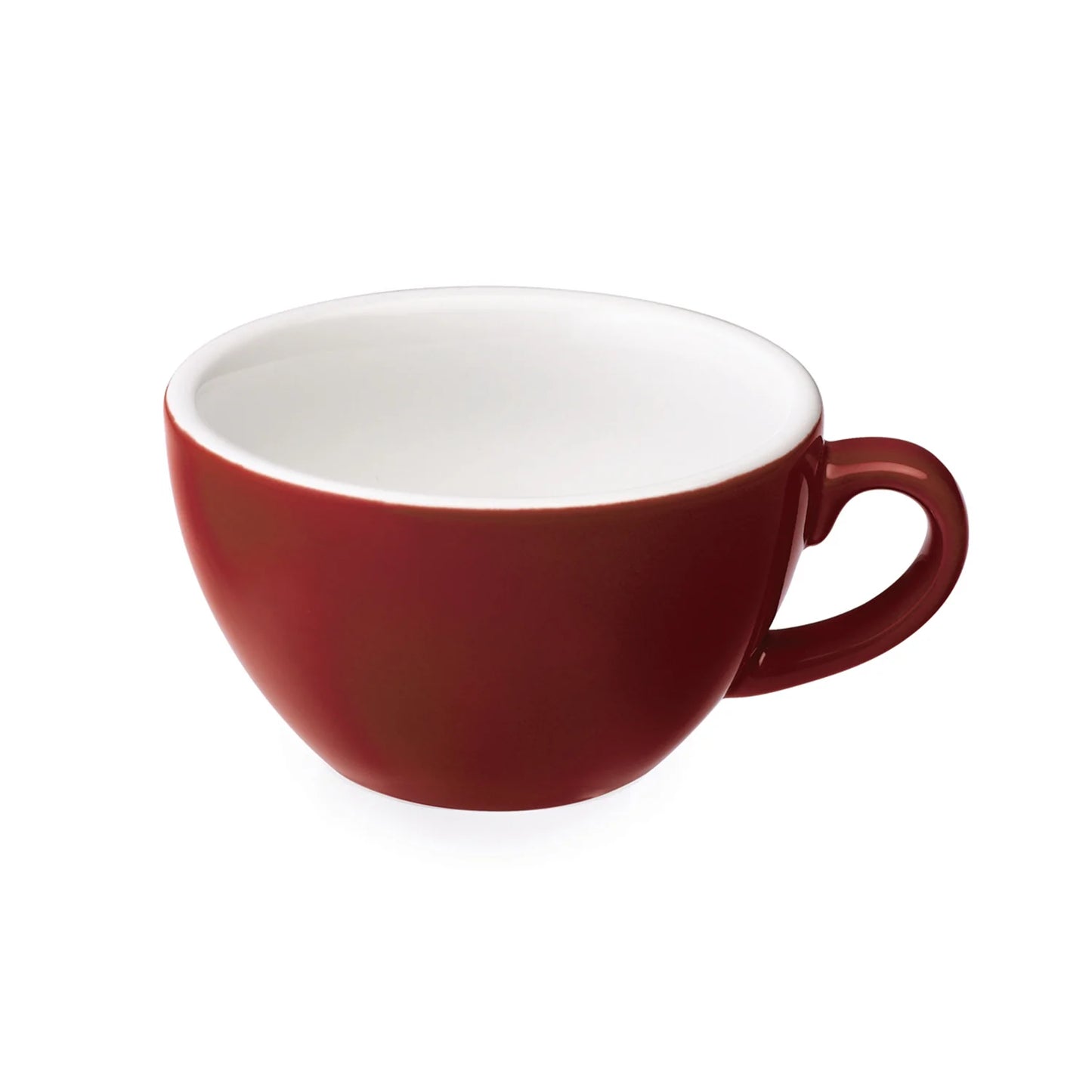 Cappucino Bolli (200ml) - Egg