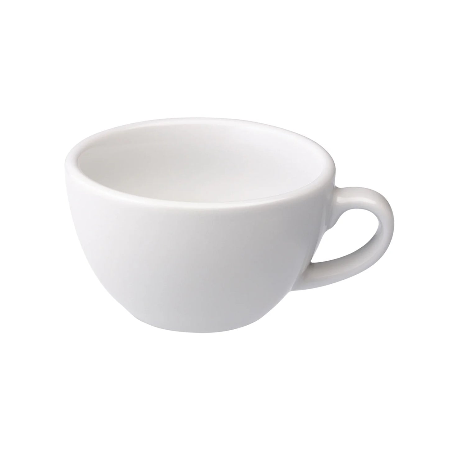 Cappucino Bolli (200ml) - Egg