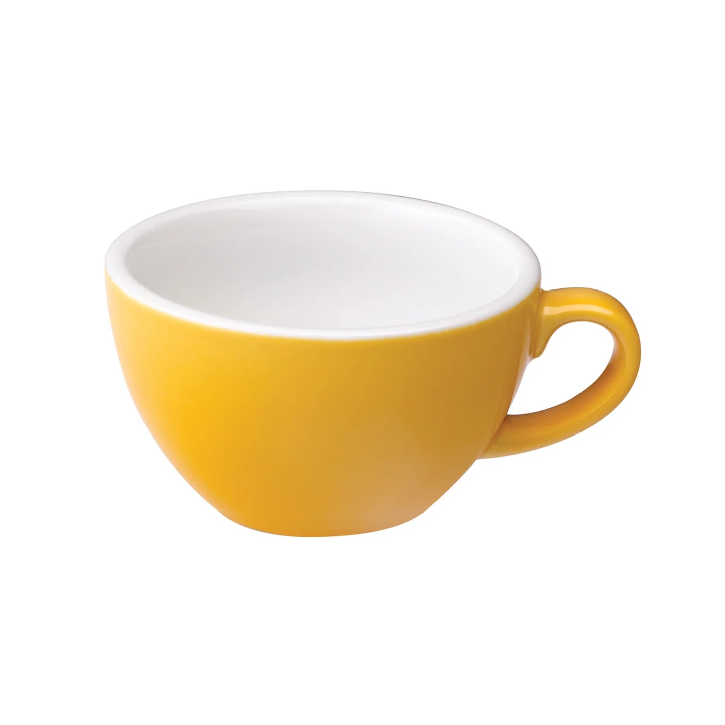 Cappucino Bolli (200ml) - Egg