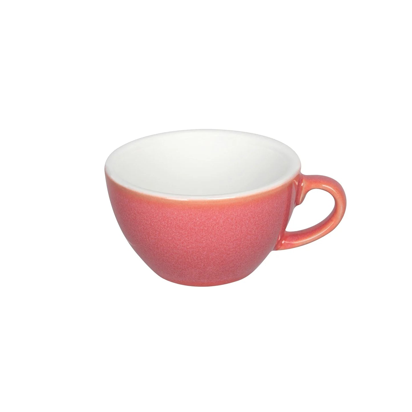Cappuccino bolli (200ml) - Egg Potters