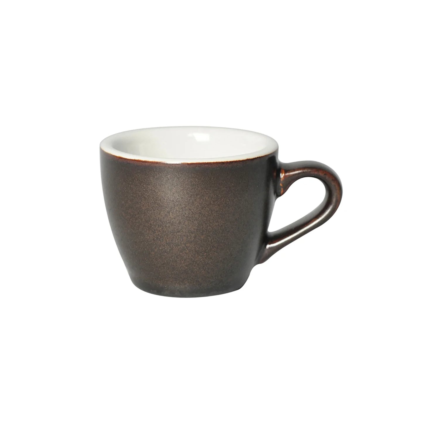 Espresso Bolli (80ml) - Egg Potters