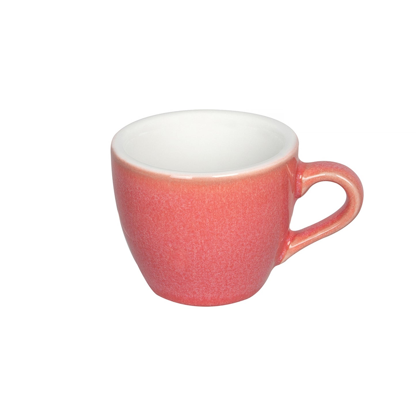 Espresso Bolli (80ml) - Egg Potters