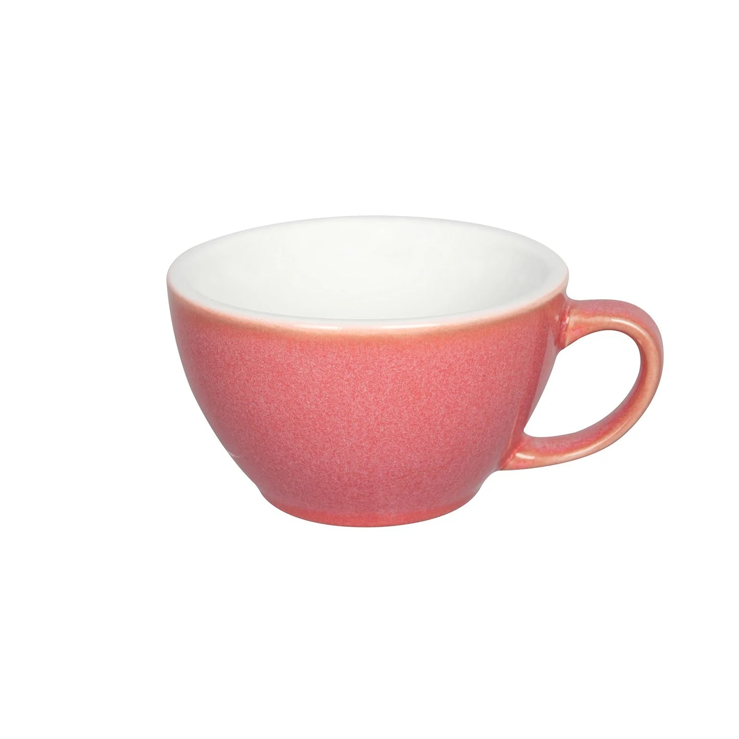 Latte Bolli (300ml) - Egg Potters