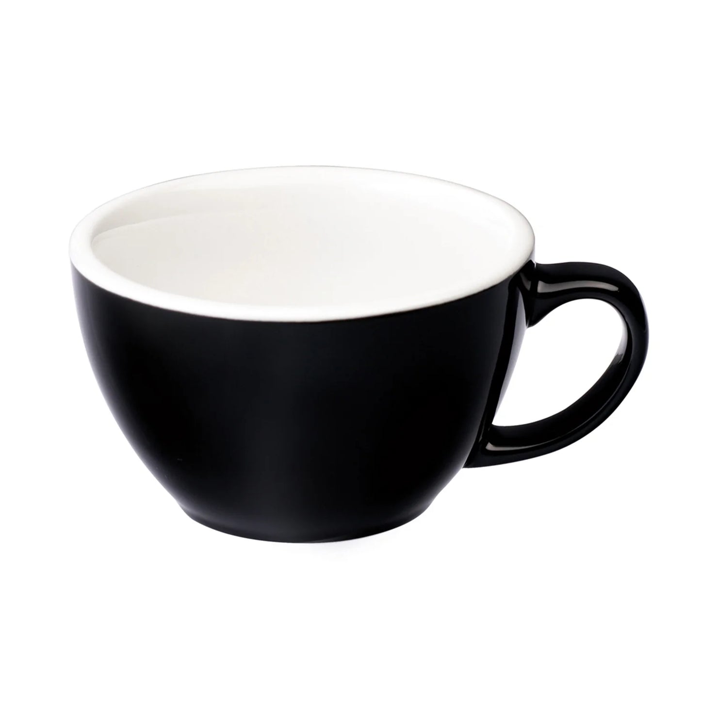 Latte Bolli (300ml) - Egg