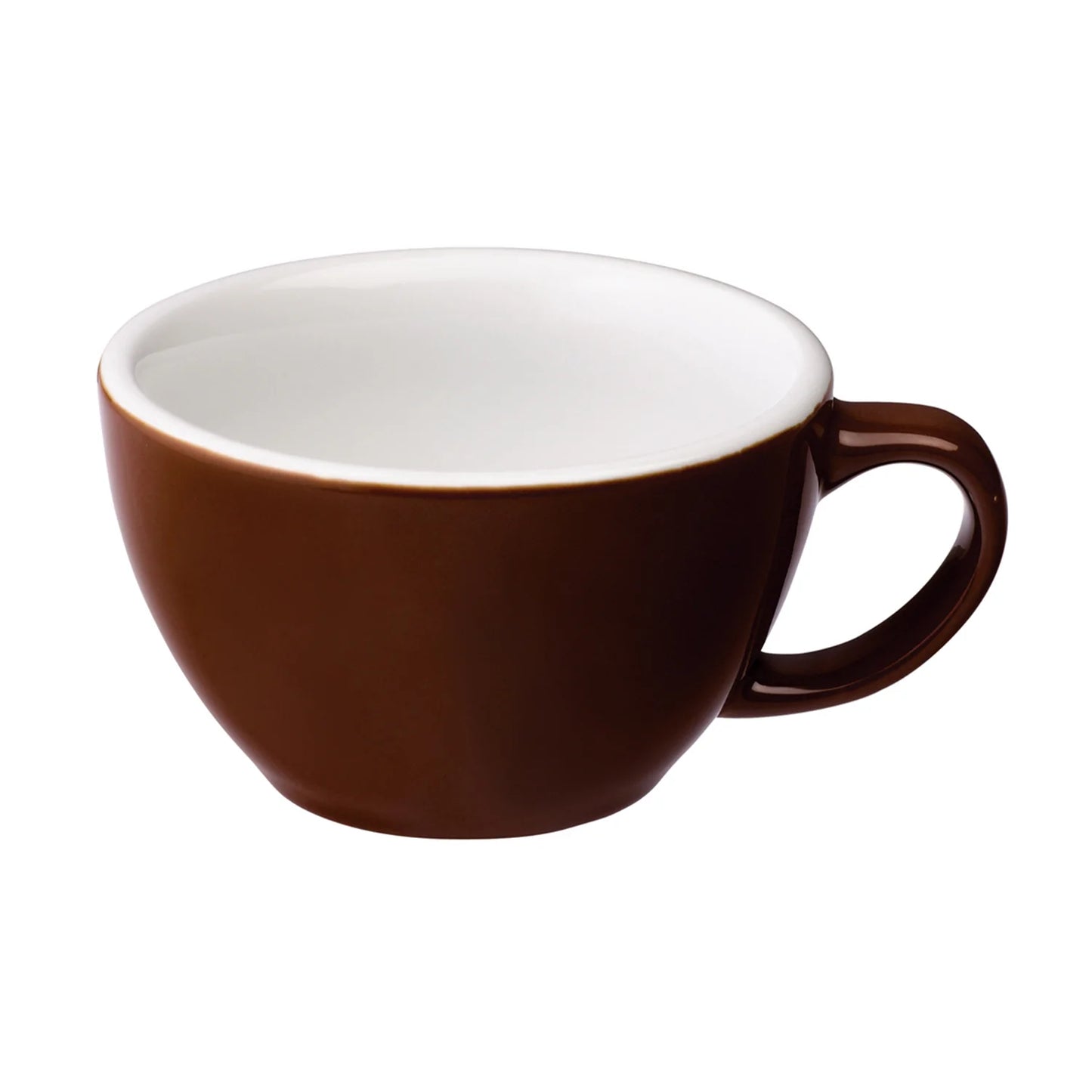 Latte Bolli (300ml) - Egg