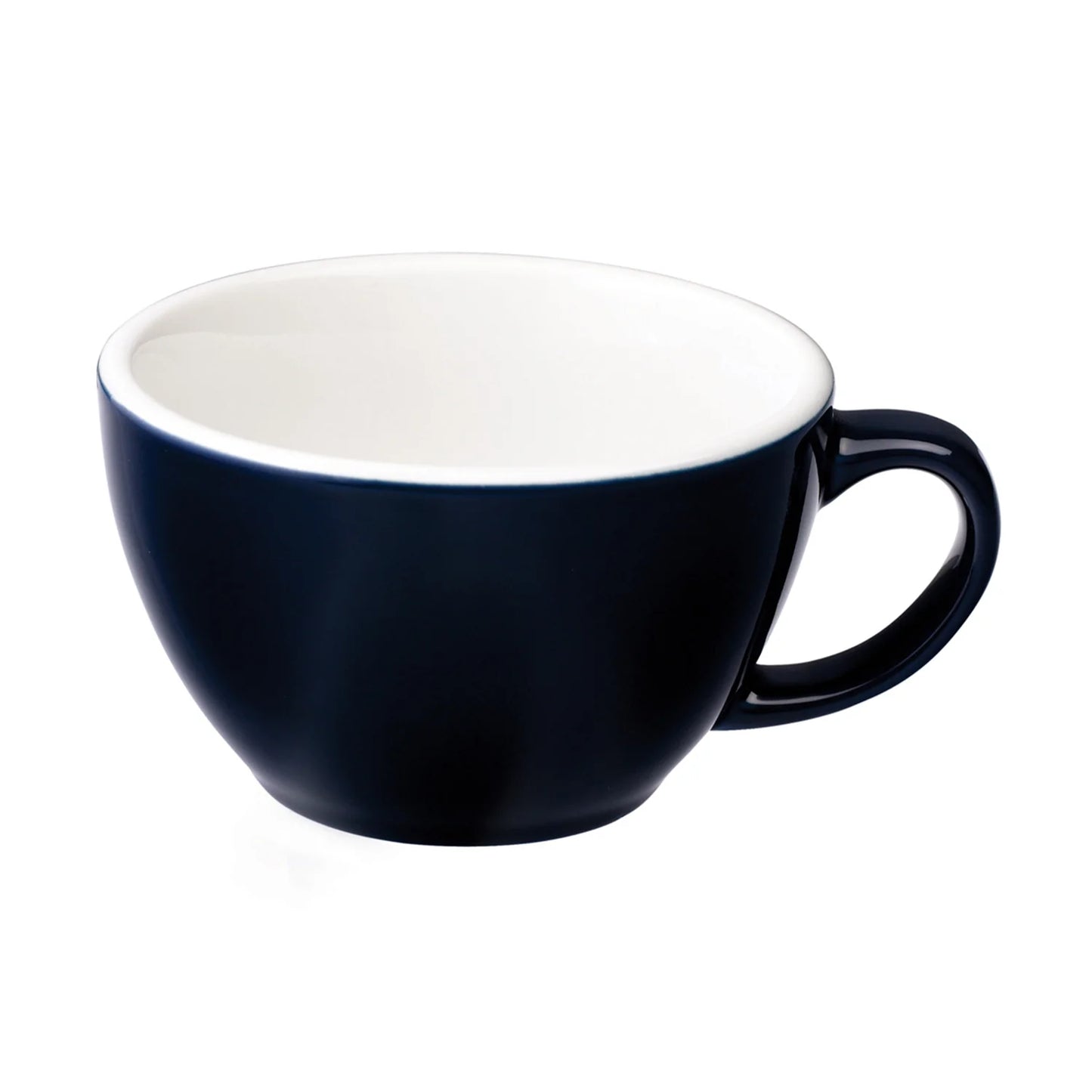Latte Bolli (300ml) - Egg