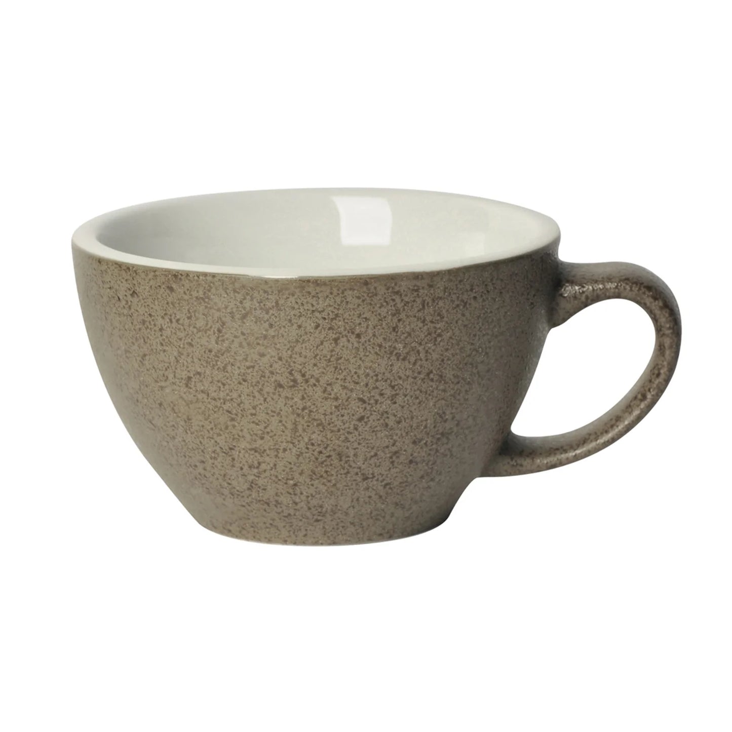 Latte Bolli (300ml) - Egg Potters
