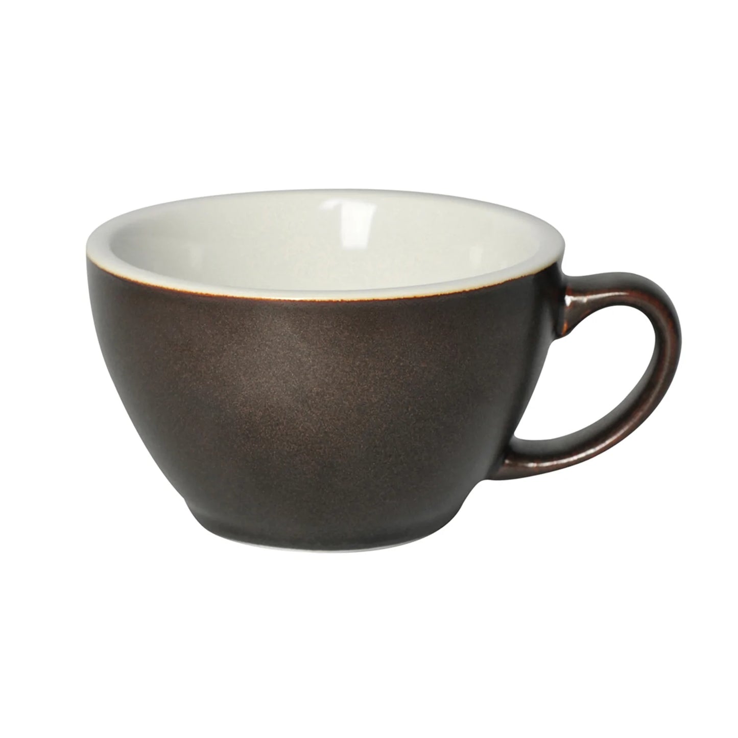Latte Bolli (300ml) - Egg Potters