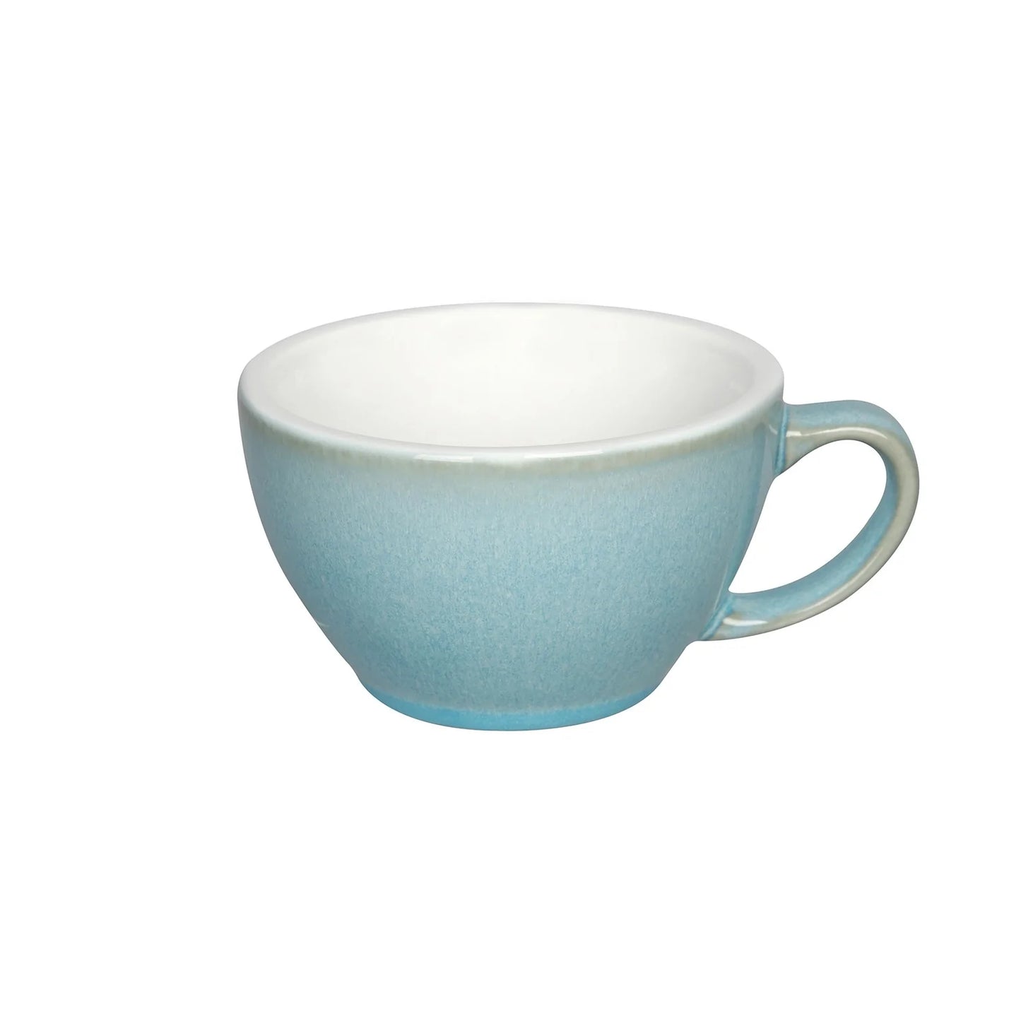 Latte Bolli (300ml) - Egg Potters