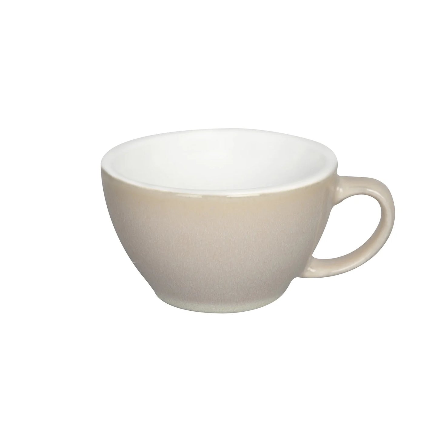 Latte Bolli (300ml) - Egg Potters