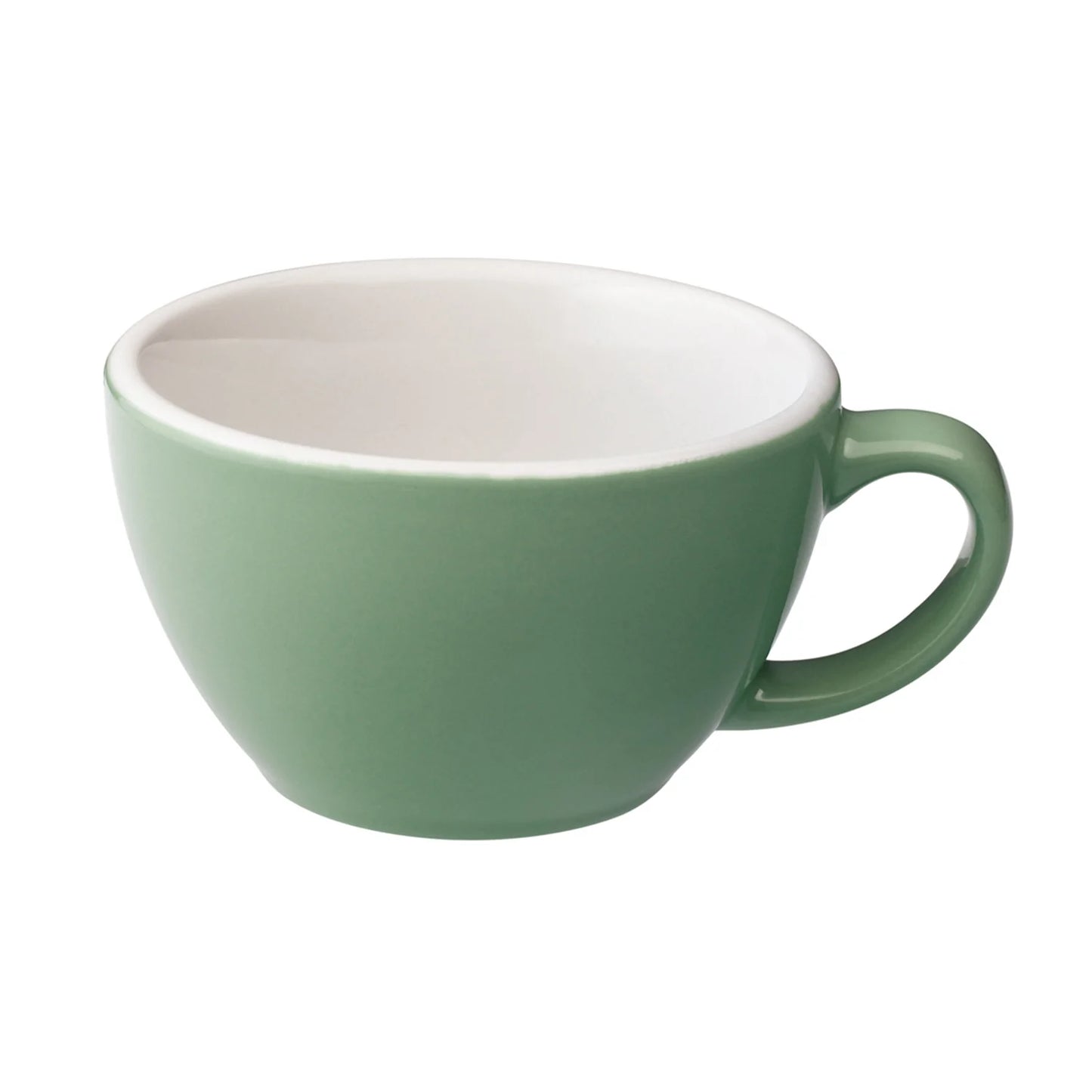Latte Bolli (300ml) - Egg