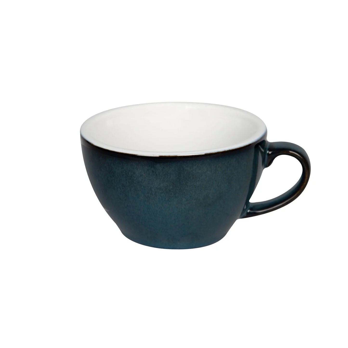 Latte Bolli (300ml) - Egg Potters