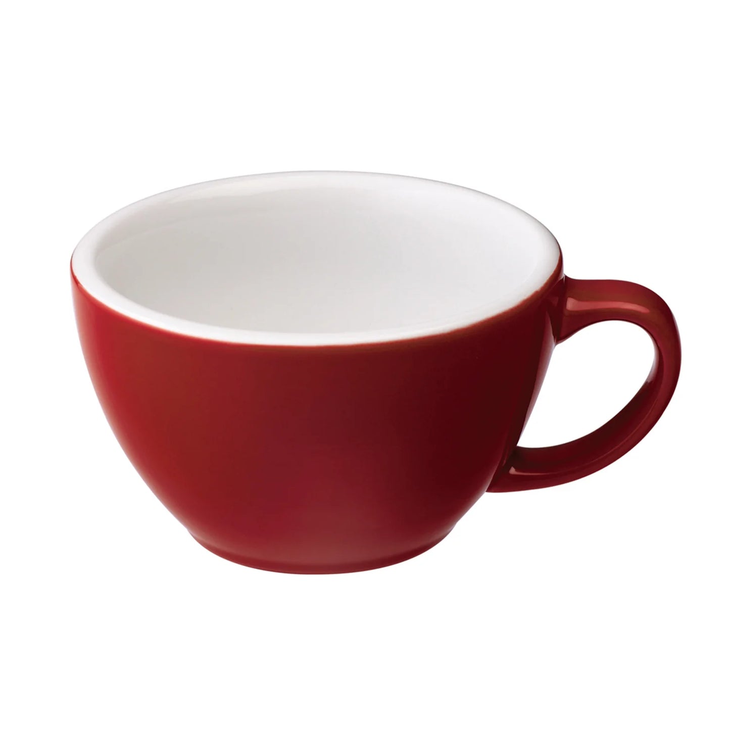 Latte Bolli (300ml) - Egg