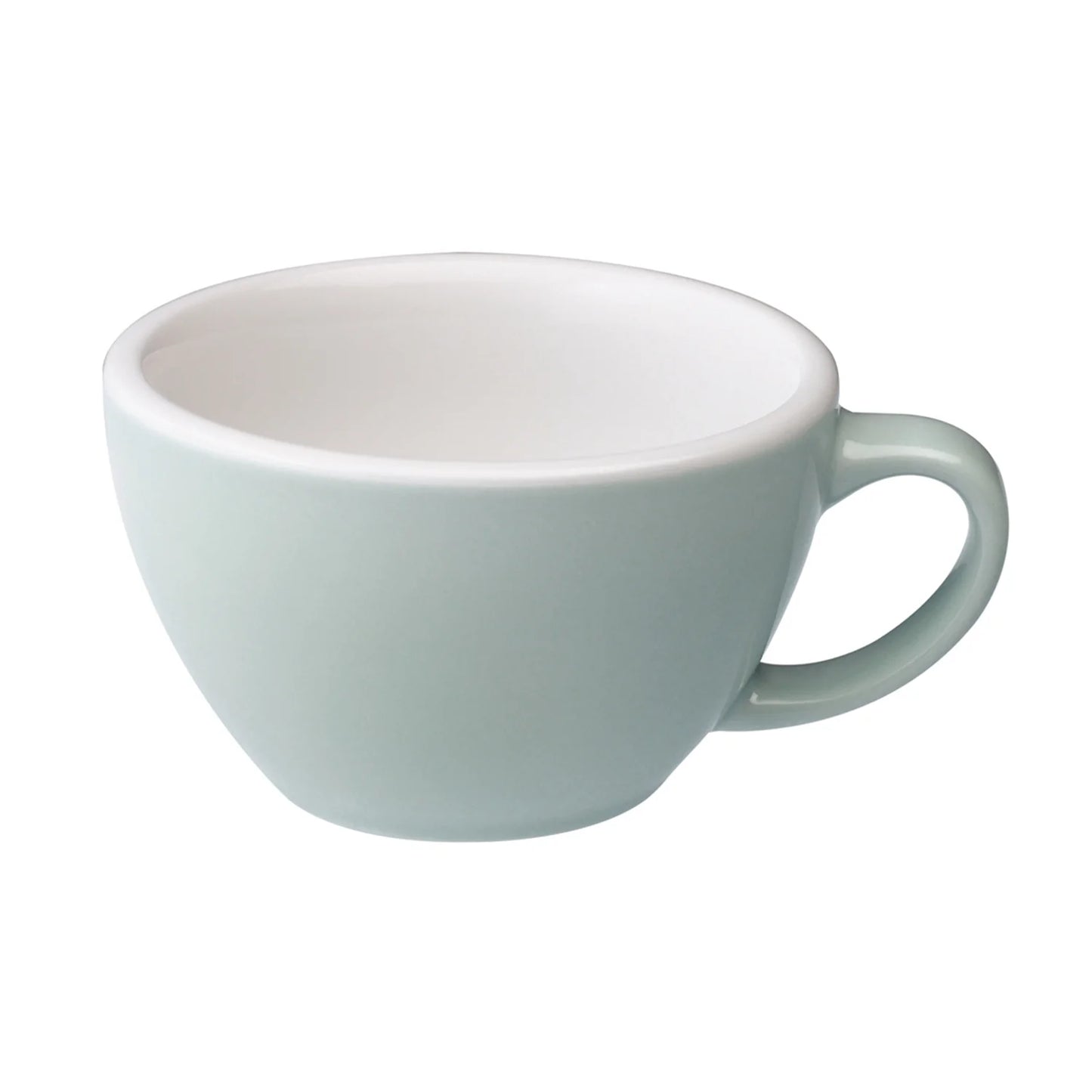 Latte Bolli (300ml) - Egg