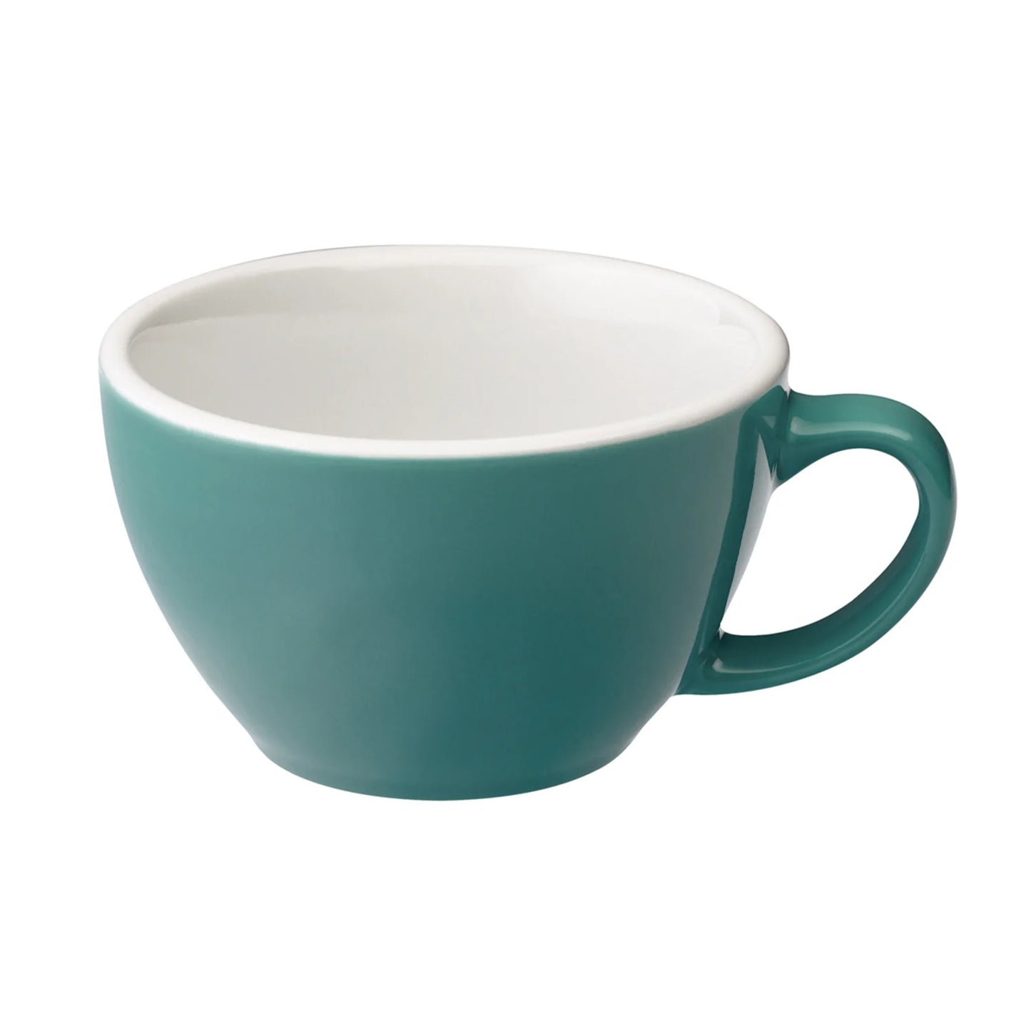 Latte Bolli (300ml) - Egg