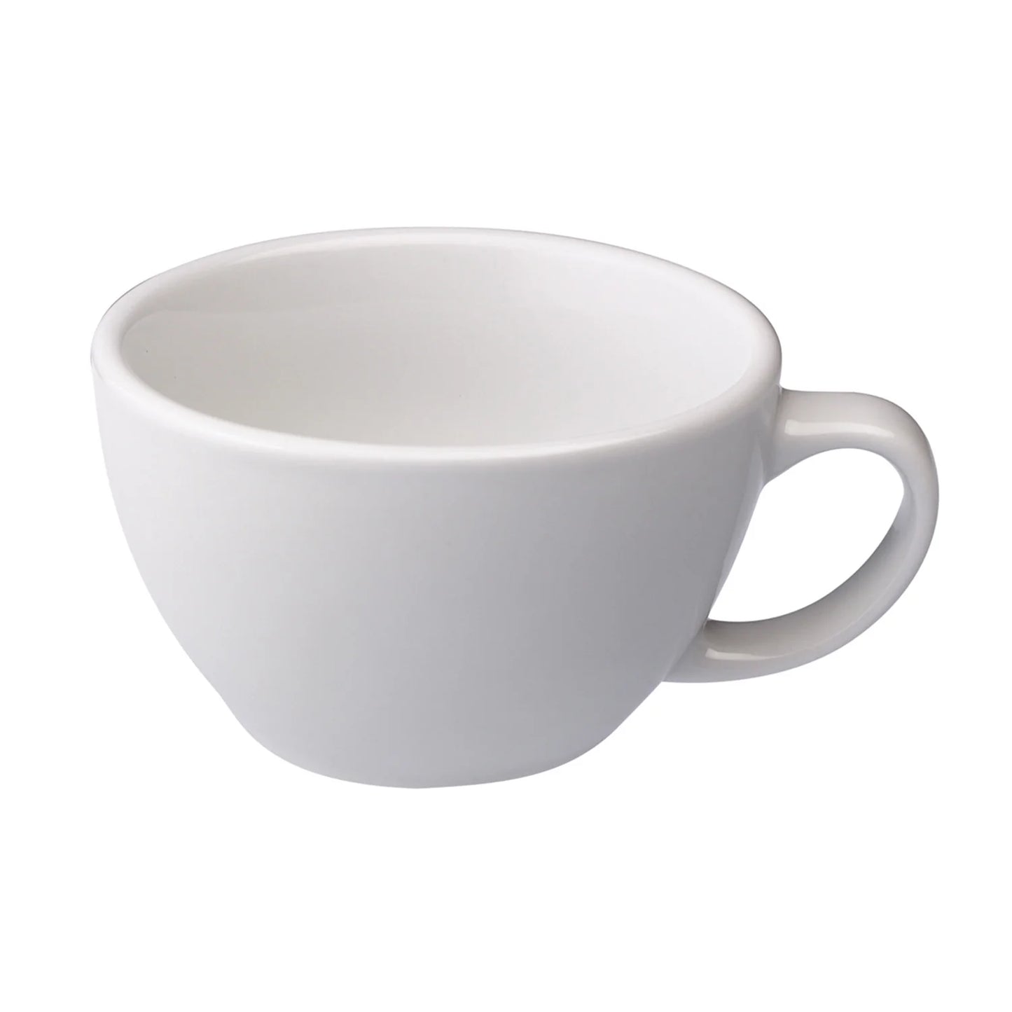 Latte Bolli (300ml) - Egg
