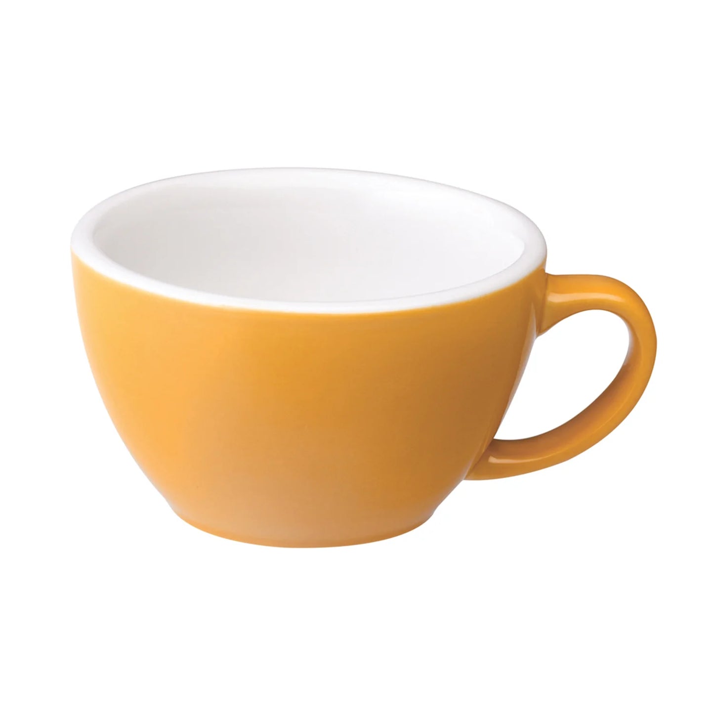 Latte Bolli (300ml) - Egg