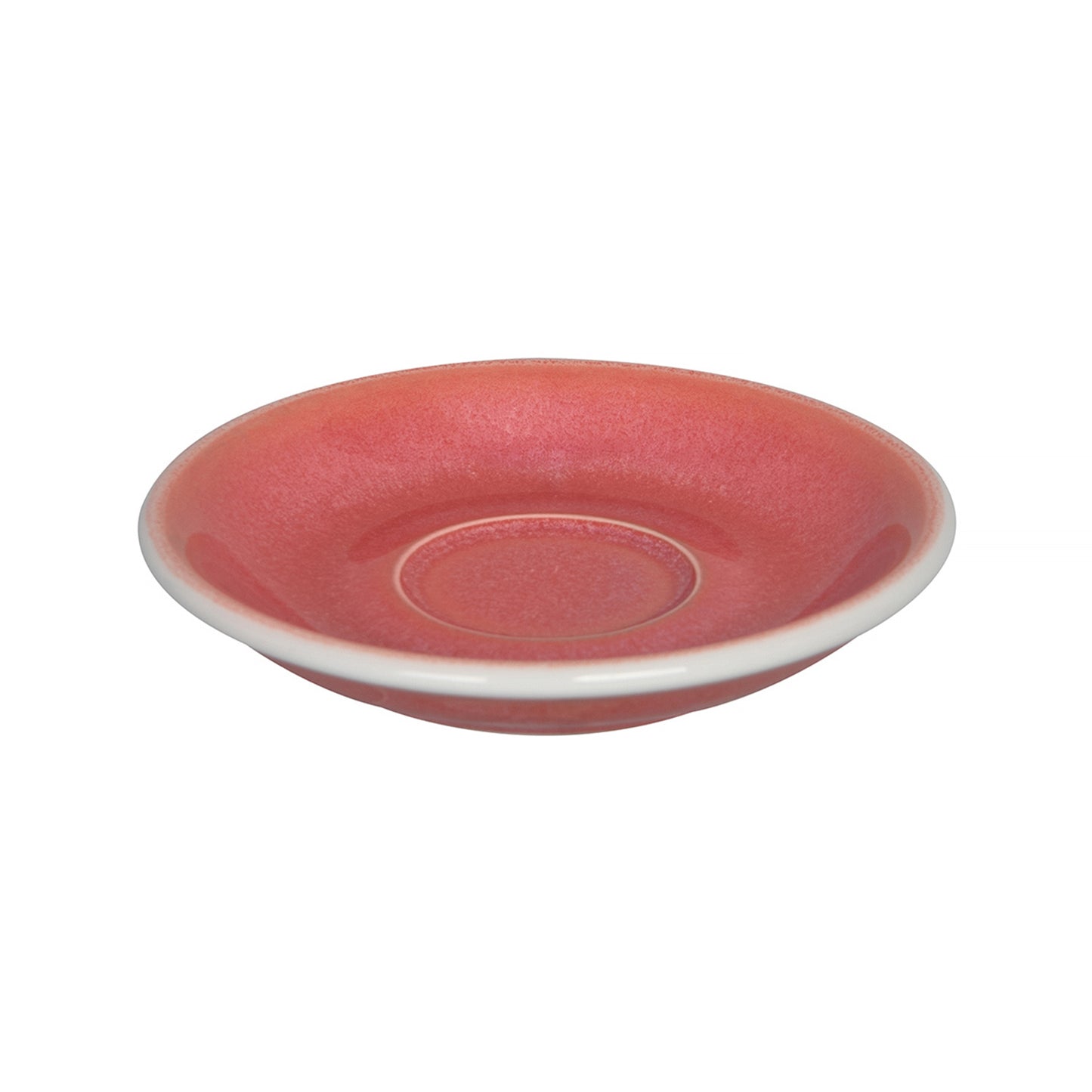 Espresso undirskál (11,5cm) - Egg Potters