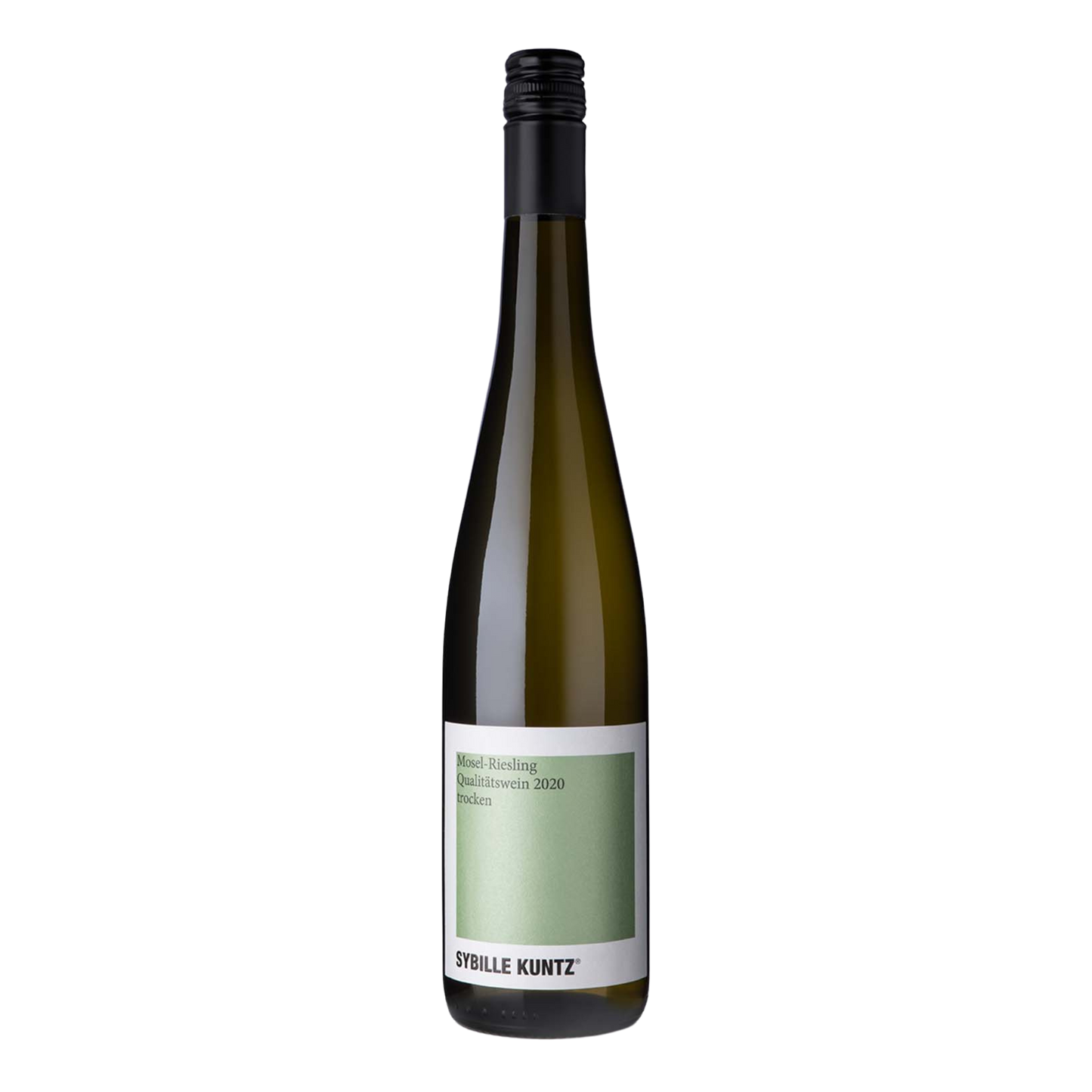 Qualitätswein