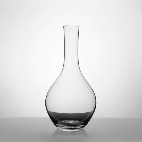 The Decanter
