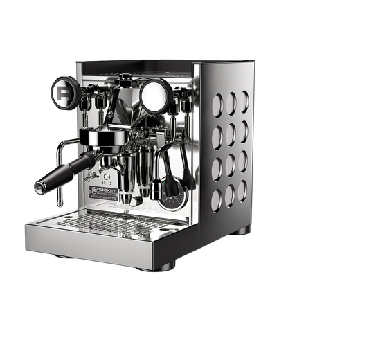 Appartamento TCA White