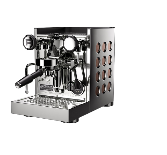 Appartamento TCA Copper