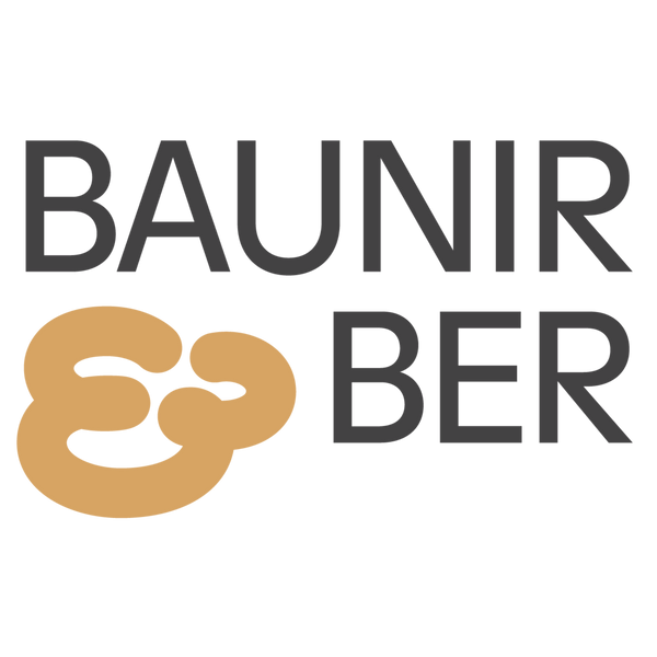 Baunir & Ber