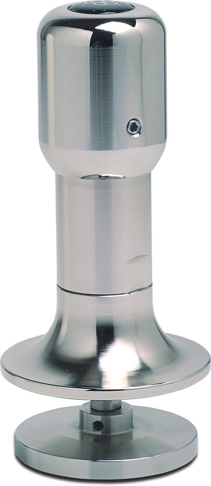 Tamper Pogo Dinamometrico