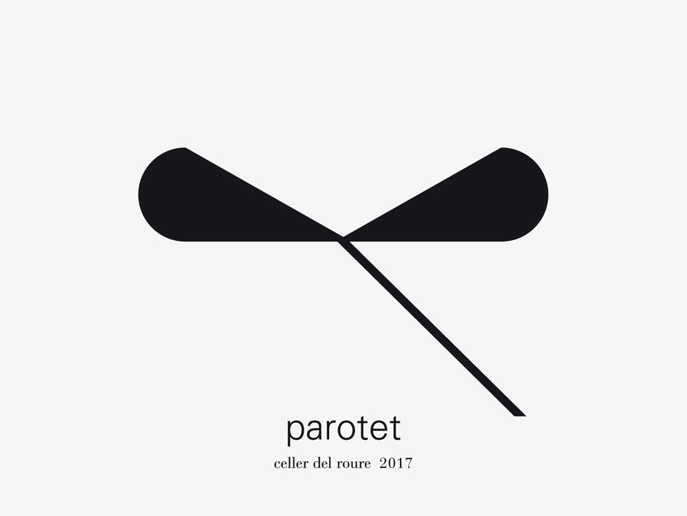 Parotet